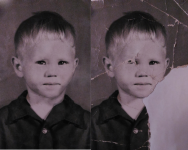 Реставрация