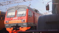 НПО ВОЯЖ
