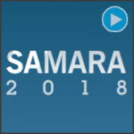 Самара FIFA 2018