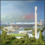 Самара FIFA 2018