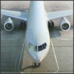 Самара FIFA 2018