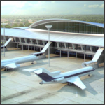 Самара FIFA 2018