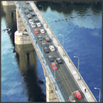 Самара FIFA 2018