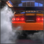 Car Crash