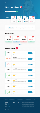 Работа 4166946