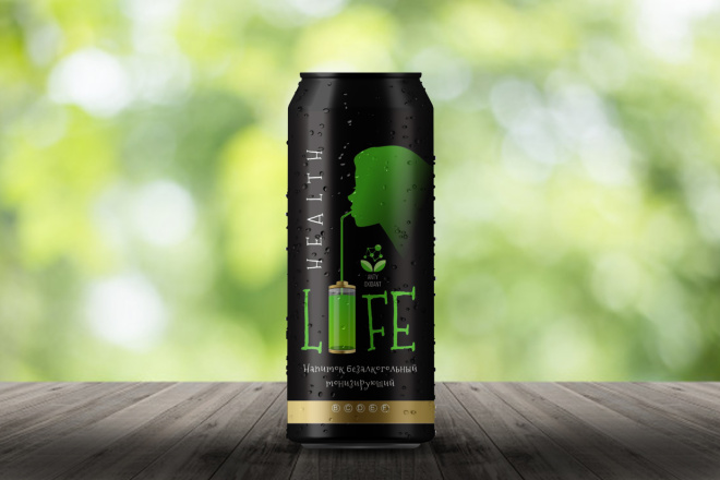 live-energetic