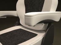 Seats