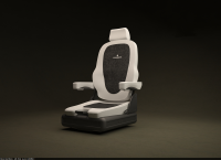 Seats