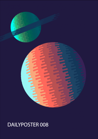 Работа 4166006