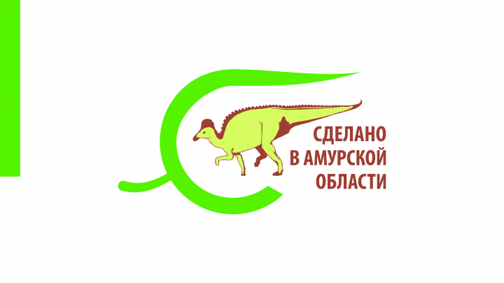 Работа 4166008