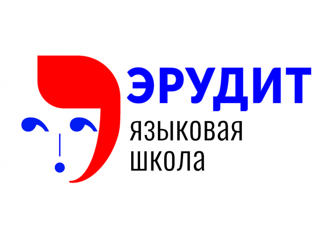 Работа 4166007
