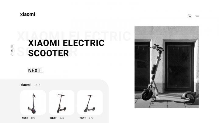 Работа 4088358