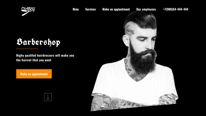 Работа 4088357