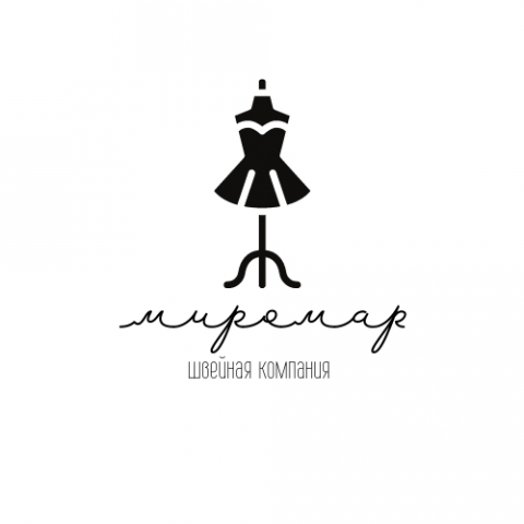 Работа 4152411