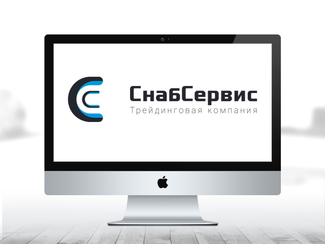 ООО "СнабСервис"