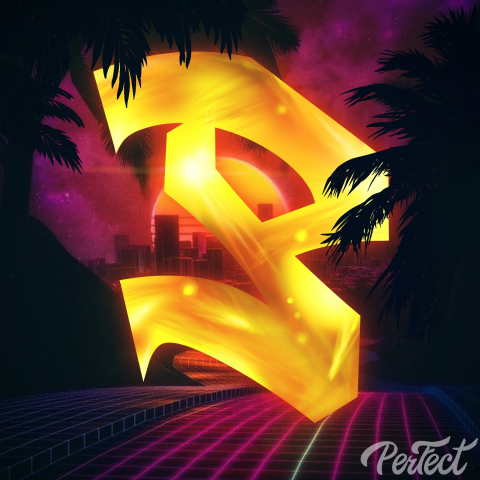 Аватарка для игры