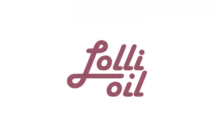 Lolli oil