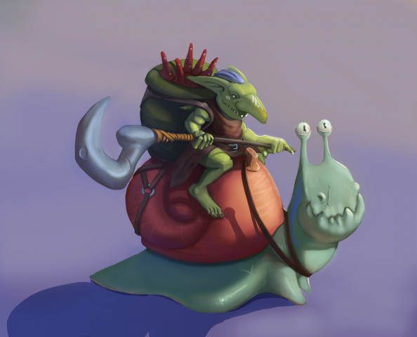 Работа 3809254