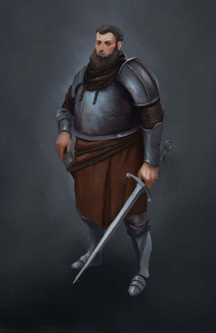 Работа 3792718