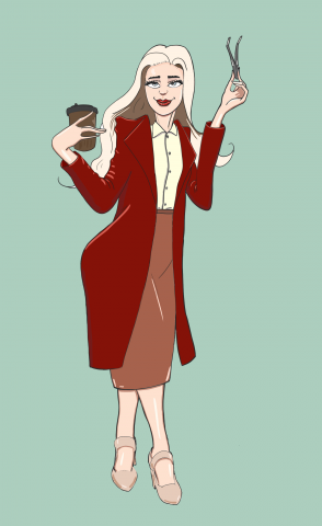 Работа 3765190