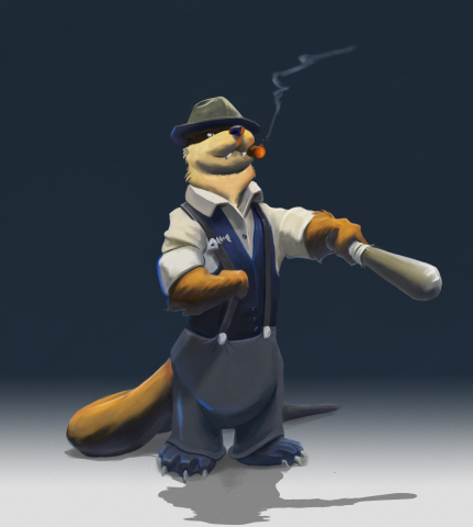 Работа 3757657