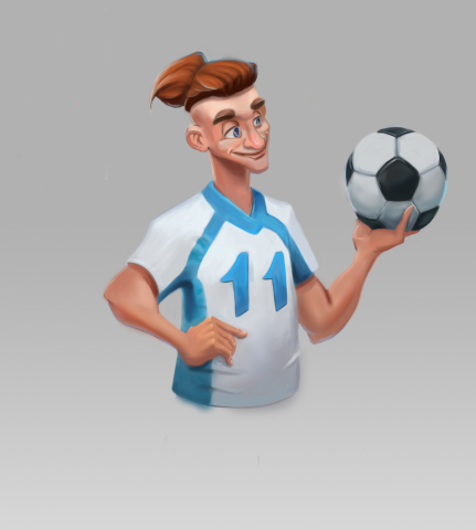 Работа 3757655