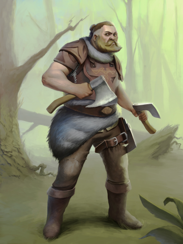 Работа 3938640