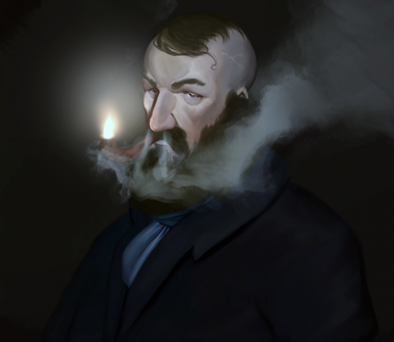 Работа 3826270