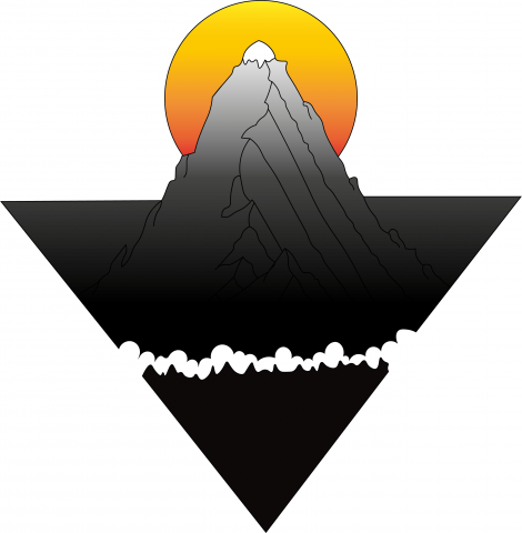 Работа 4160714