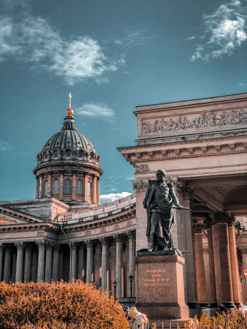 Работа 4165648