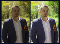 Работа 2344057