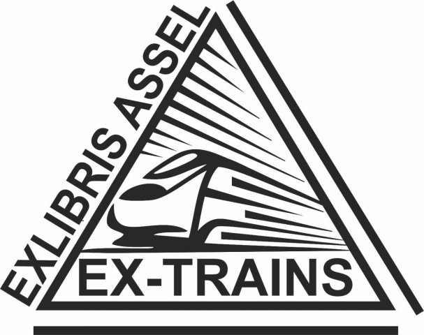 Работа 4097267