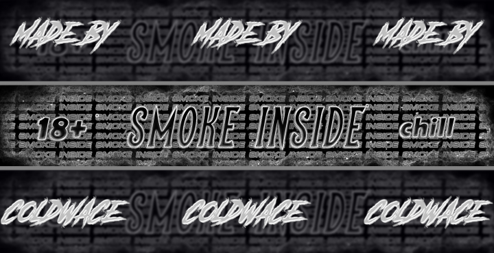 banner 2