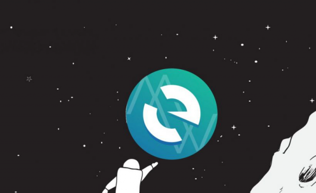 DNS-сервера MyEtherWallet были взломаны