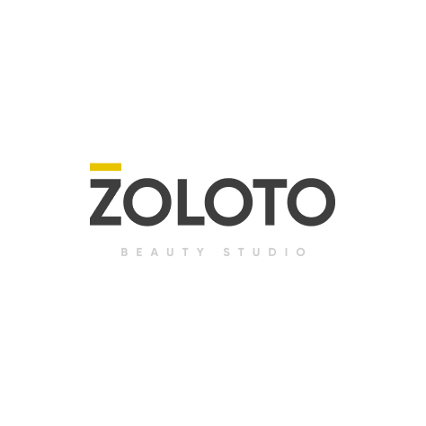 ZOLOTO бьюти студия
