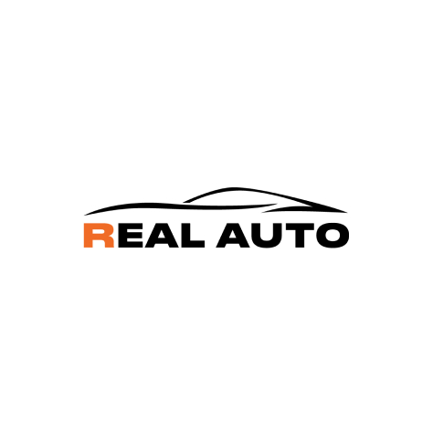 RealAuto