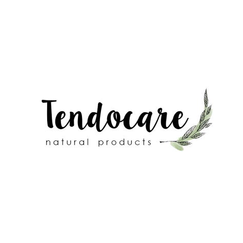 Tendocare