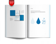 Фирстиль «Аквасистемс»