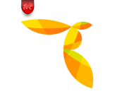 Знак Симферополя