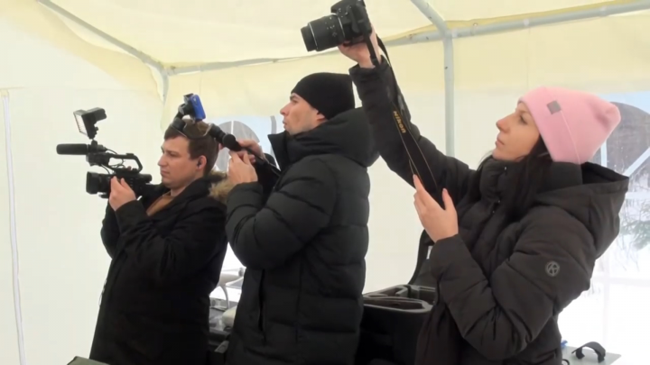 Обзор курсов повышения квалификации в Москве по маркшейдерскому