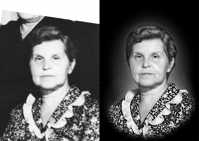 ретушь для гравировального станка