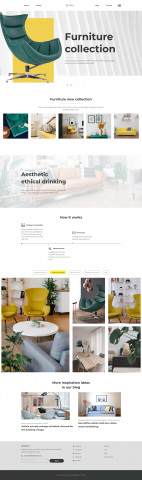 MultiPage
