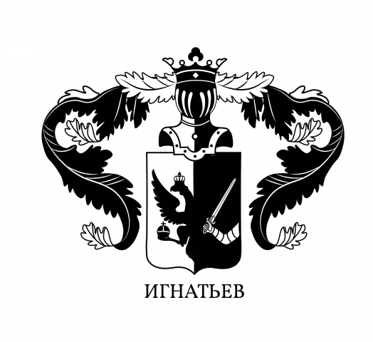 Работа 3682361