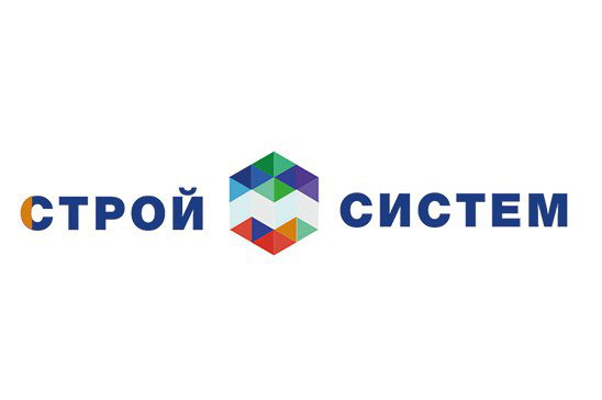 Работа 3395938