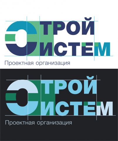Работа 3395934