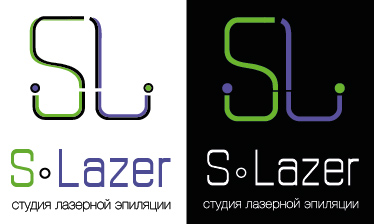 Работа 3270860