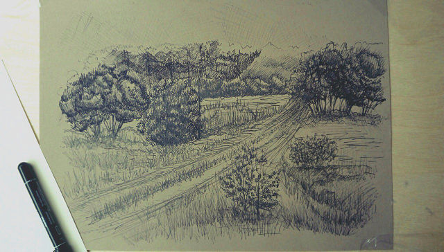 Работа 3232600