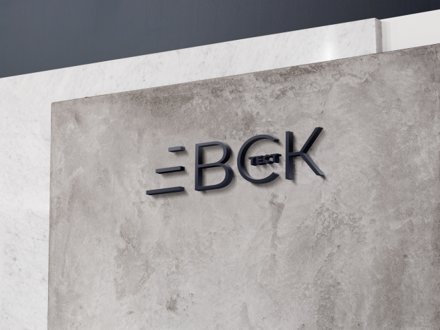 ВСК – сертификация продукции