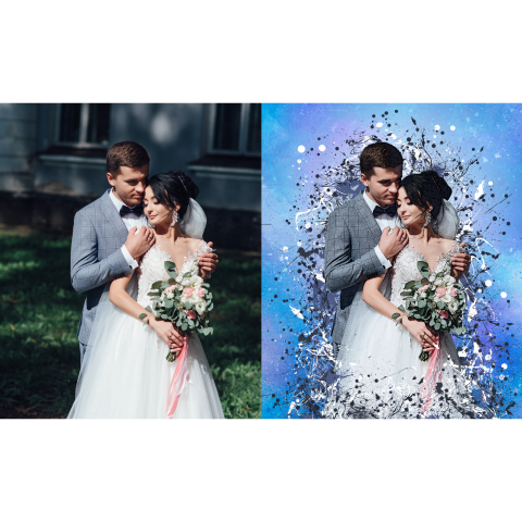 Работа 4158679