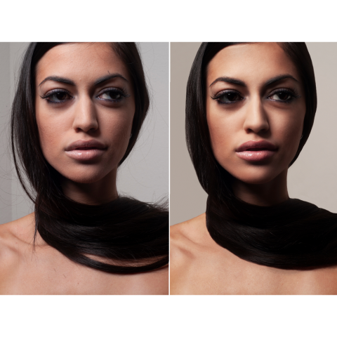 Работа 4158678